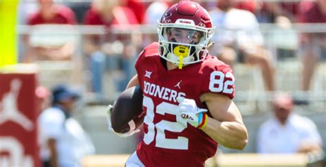 oklahoma vs kansas state predictions|Oklahoma vs. Kansas State odds, spread, lines: Week 4 college footbal.